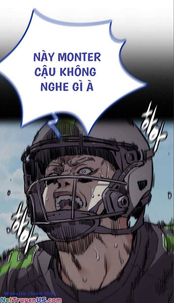 Trang 76