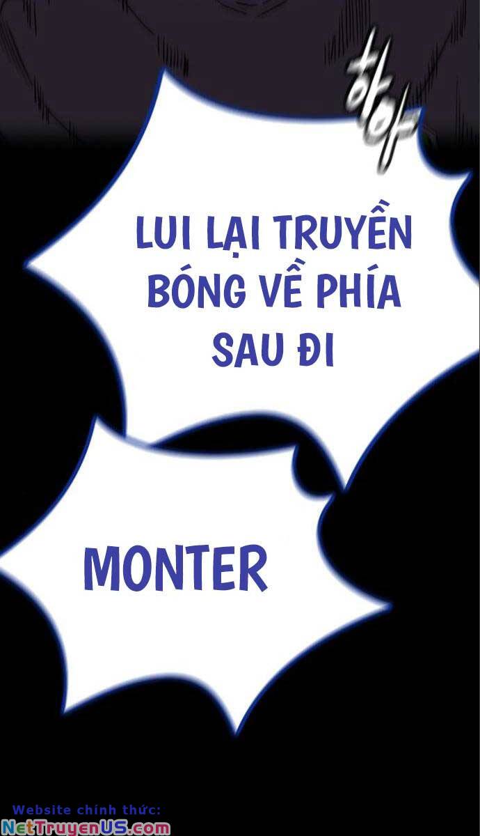 Trang 77