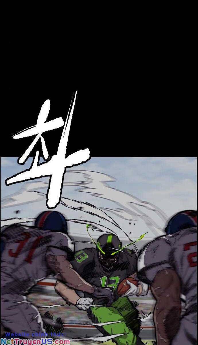 Trang 78