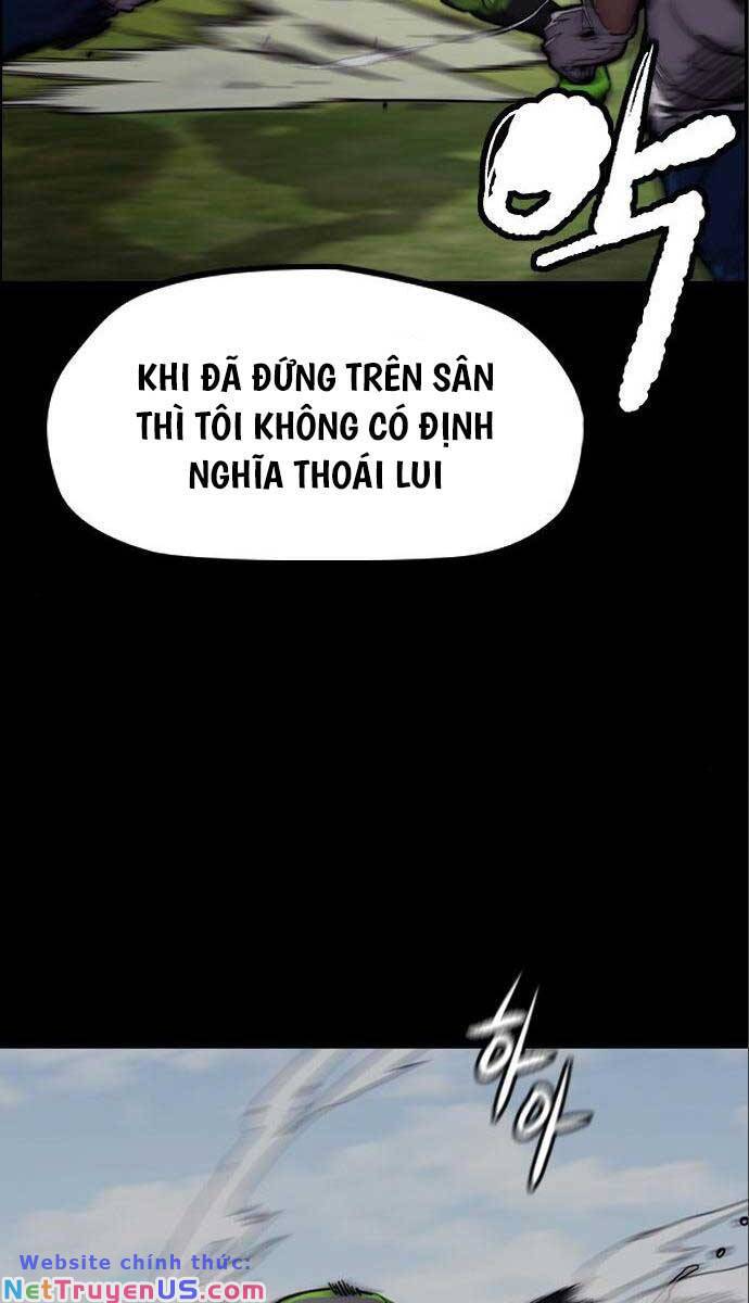 Trang 79