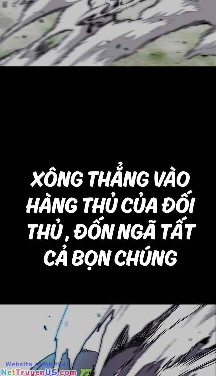 Trang 83