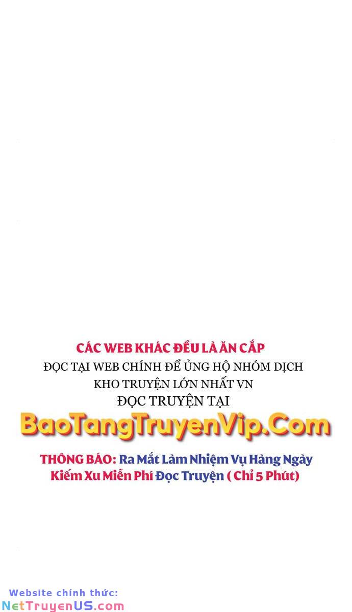 Trang 103