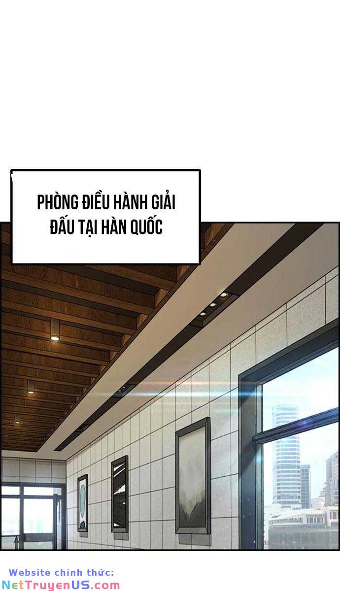 Trang 104