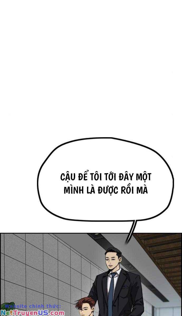 Trang 105
