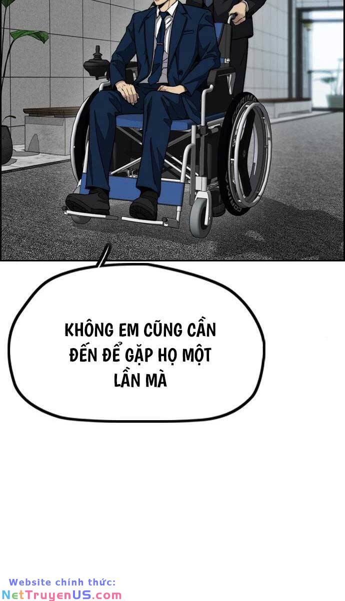 Trang 106