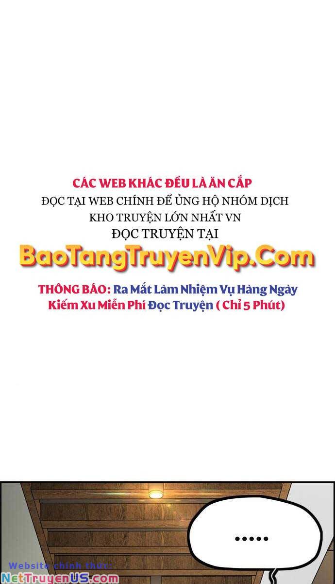 Trang 115