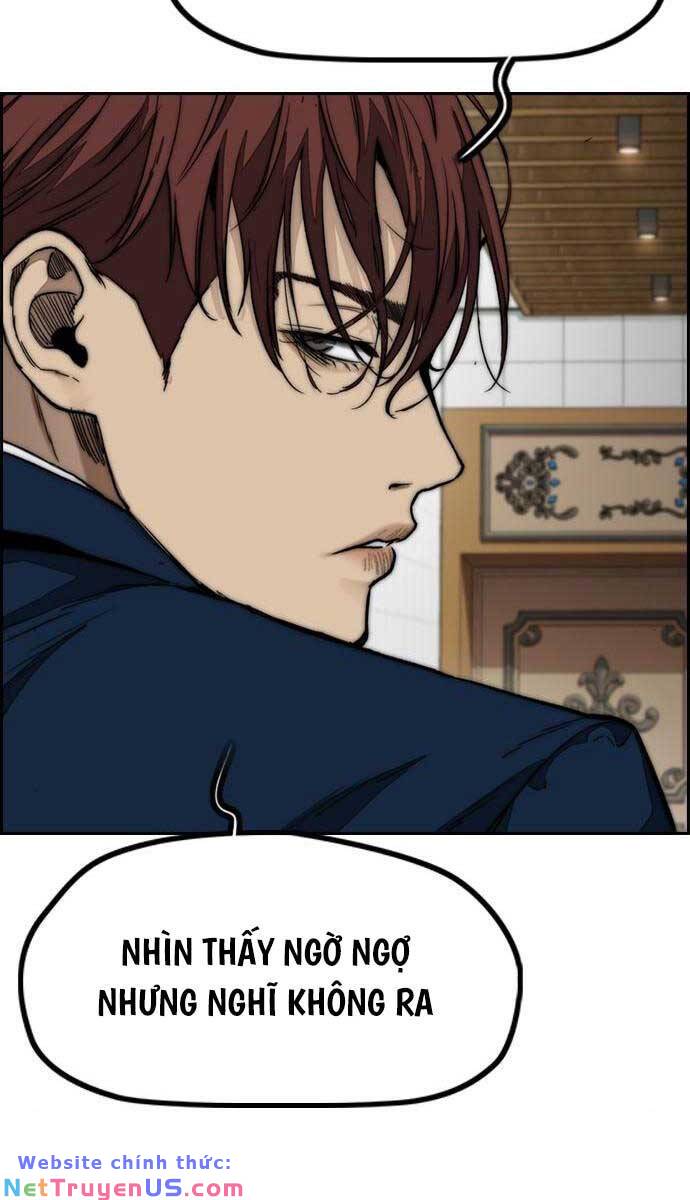 Trang 119