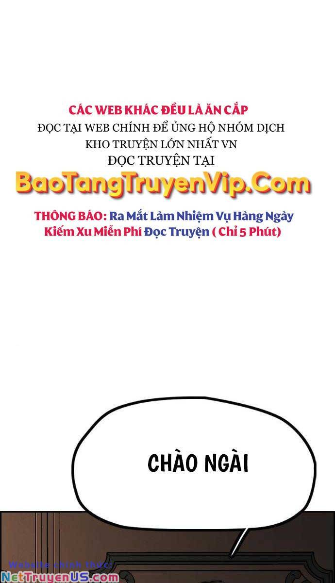 Trang 120