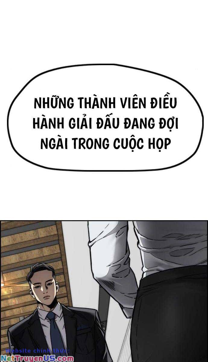 Trang 122