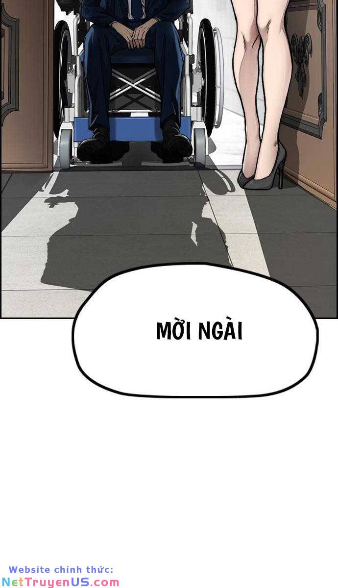 Trang 125