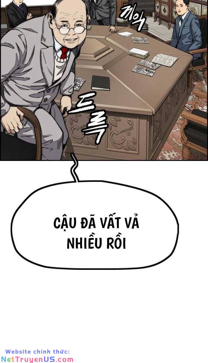 Trang 127