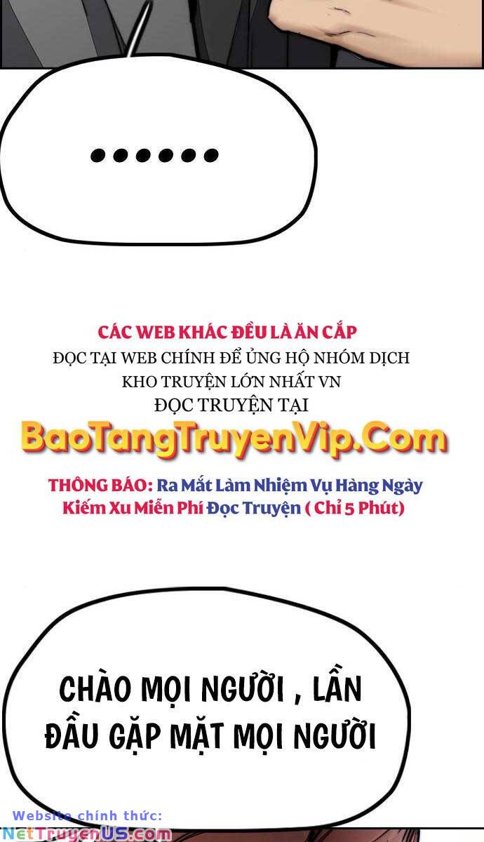 Trang 130