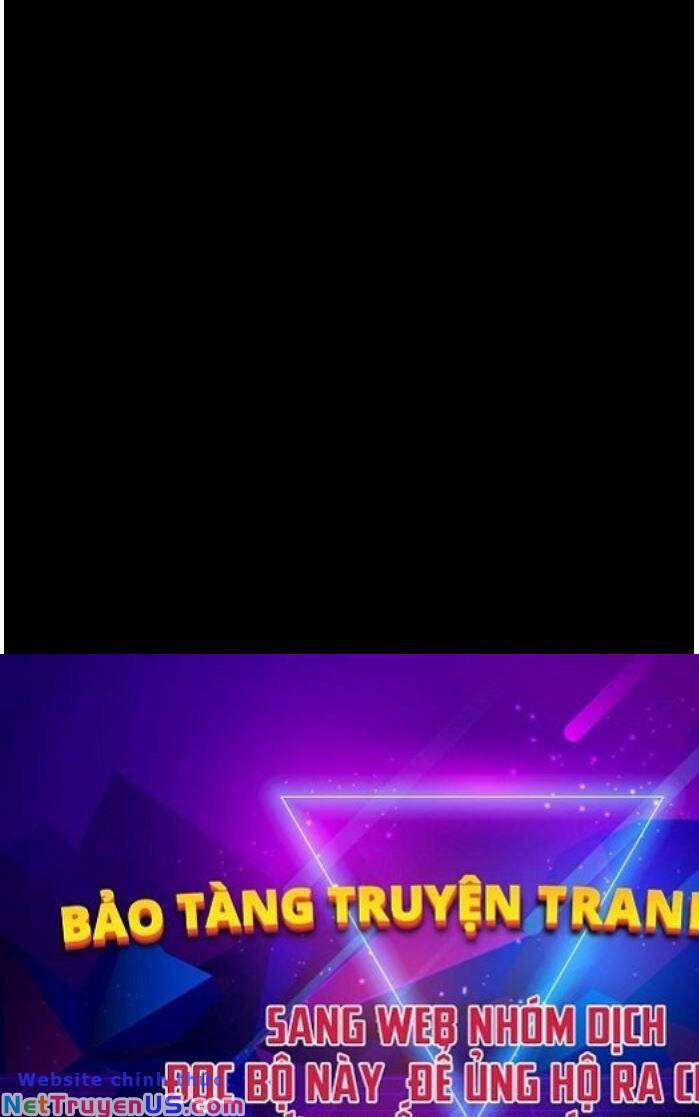 Trang 134