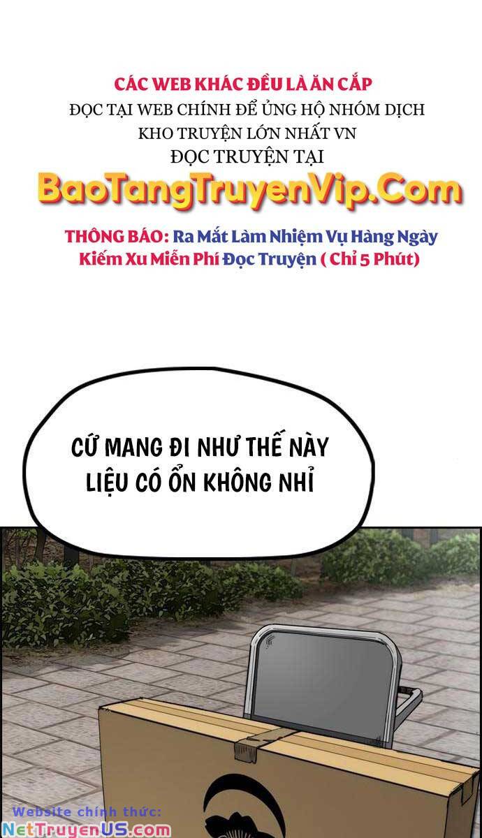 Trang 35
