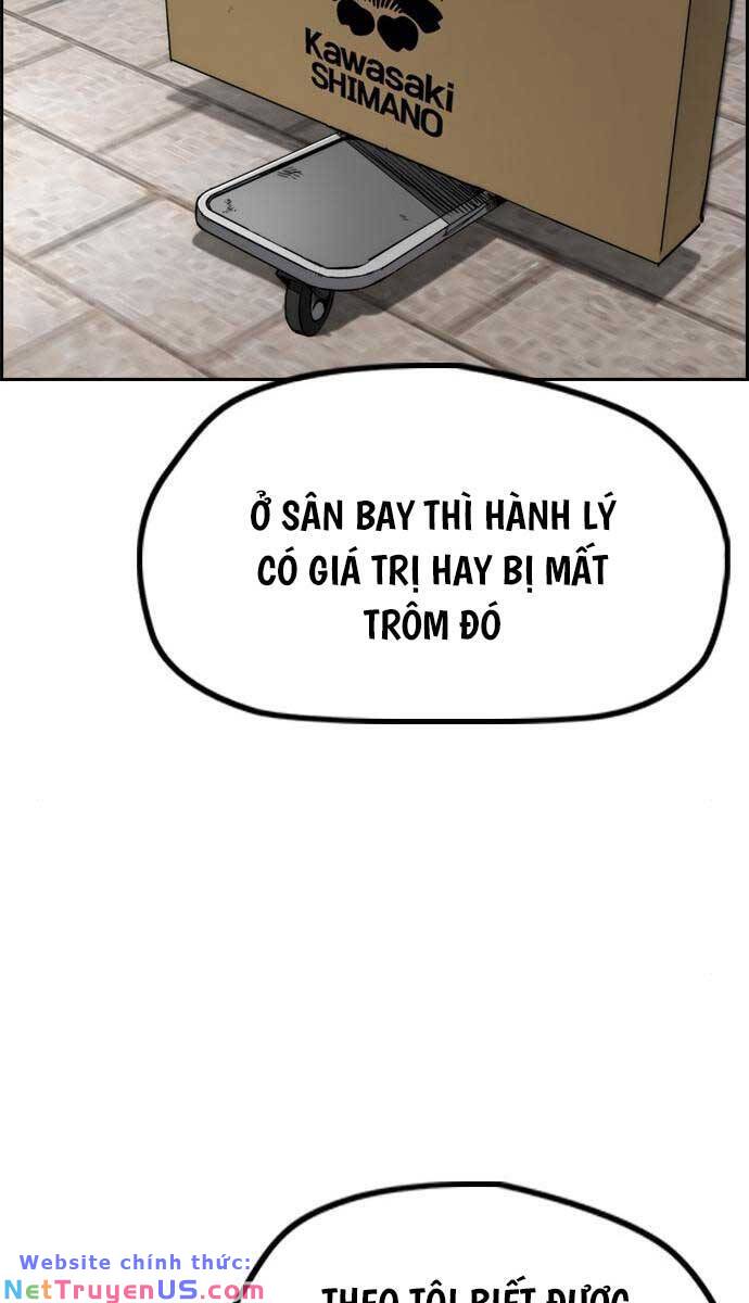 Trang 36