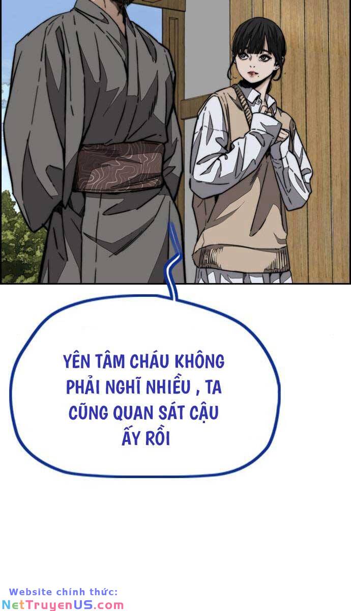 Trang 39