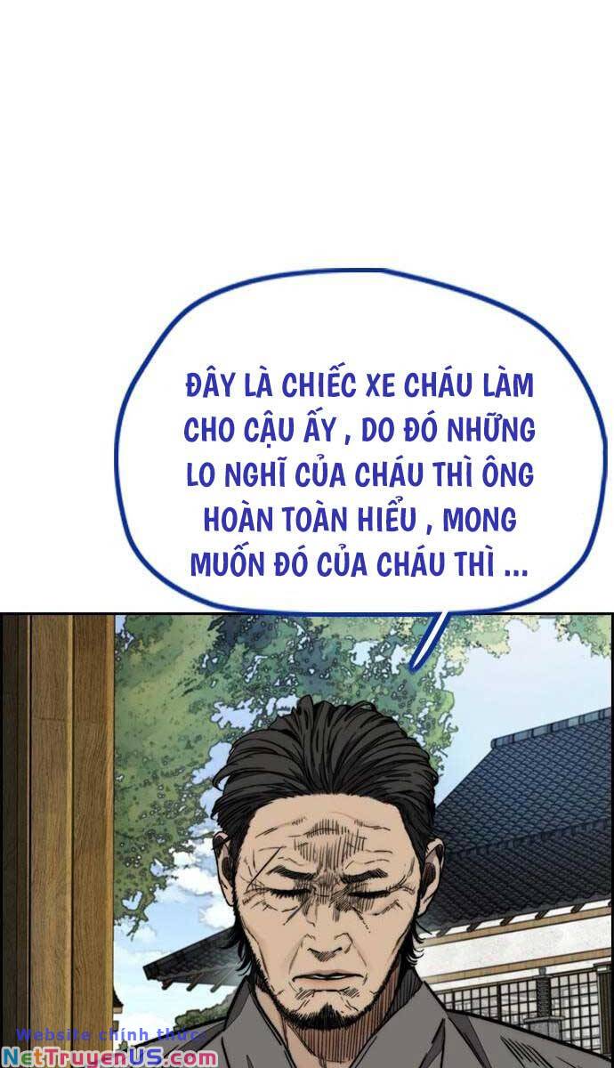 Trang 40