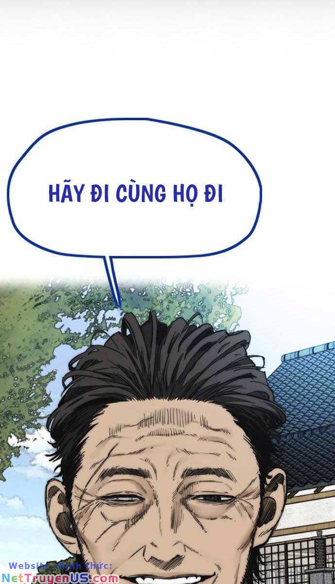 Trang 53