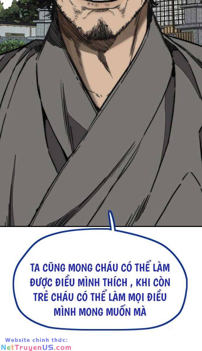 Trang 54