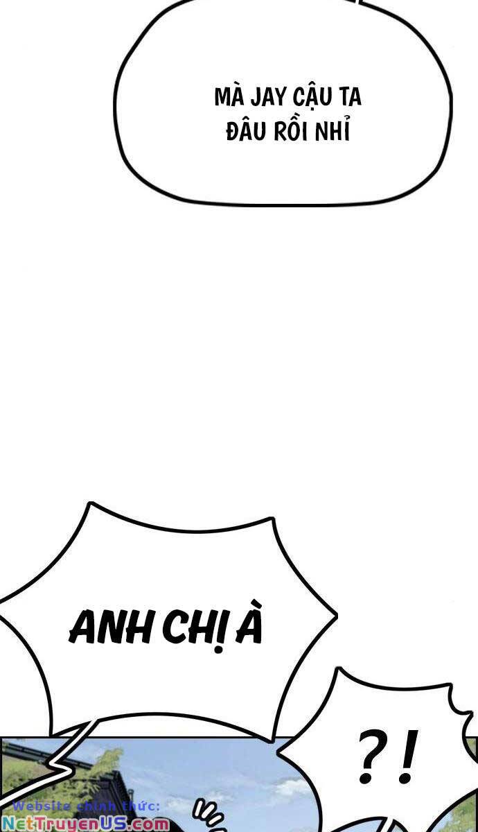 Trang 59