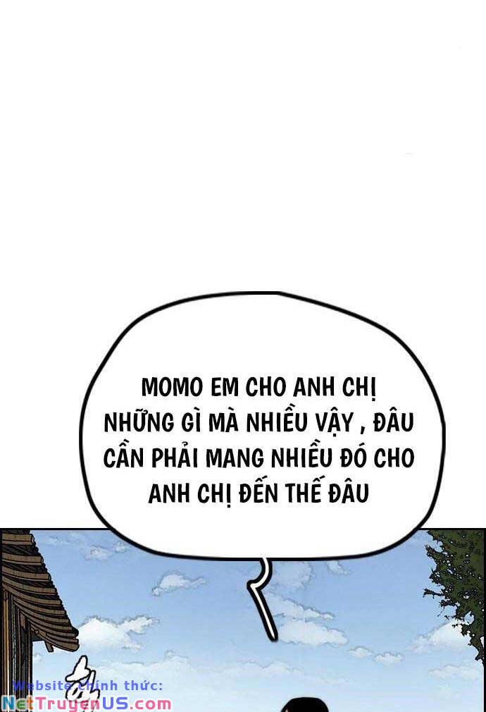 Trang 63