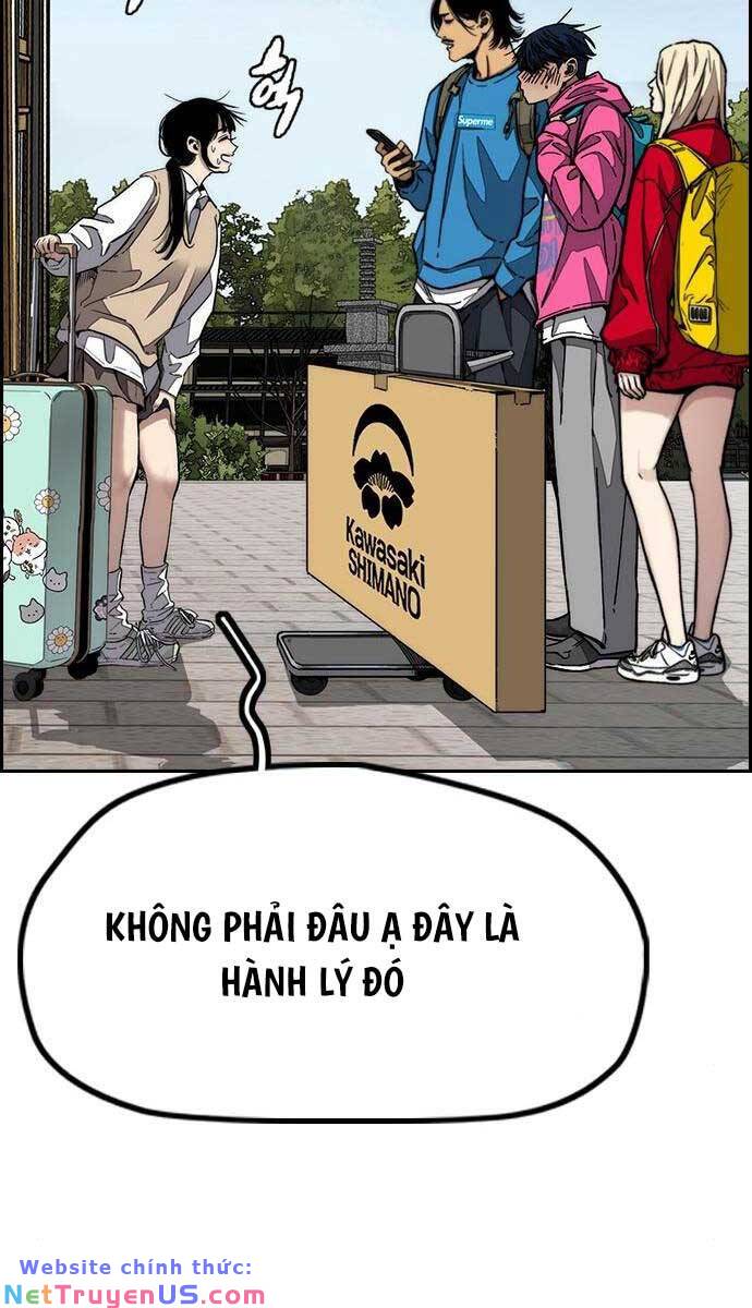 Trang 64