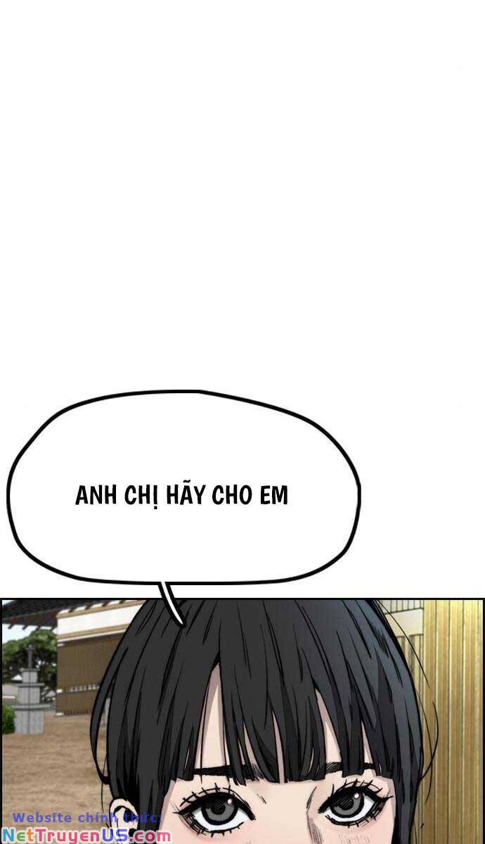 Trang 65