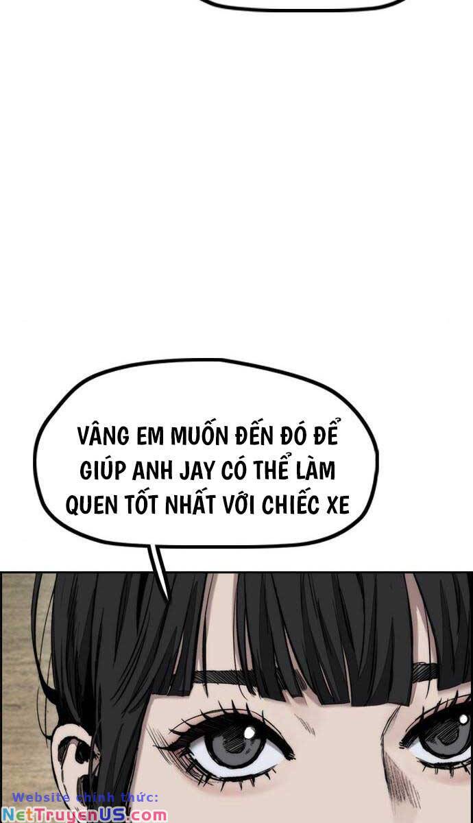 Trang 69