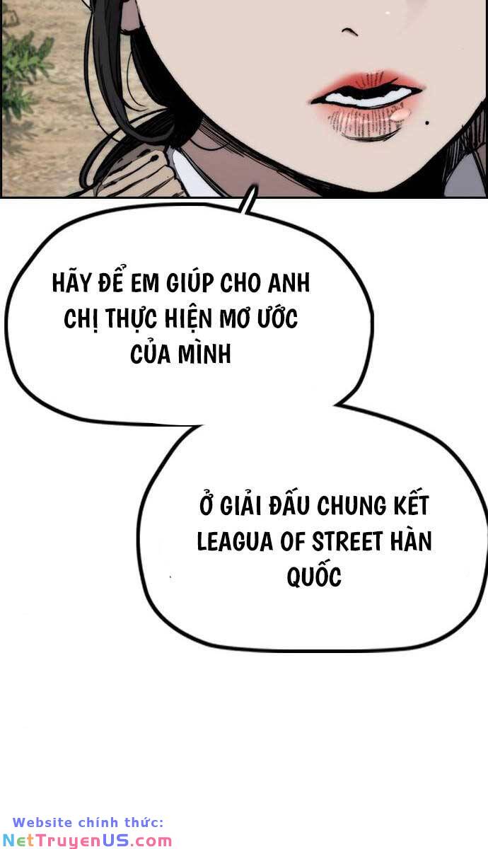 Trang 70