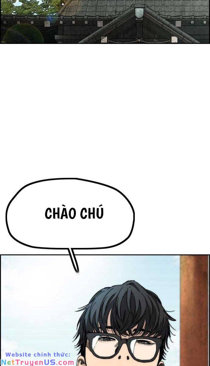Trang 72