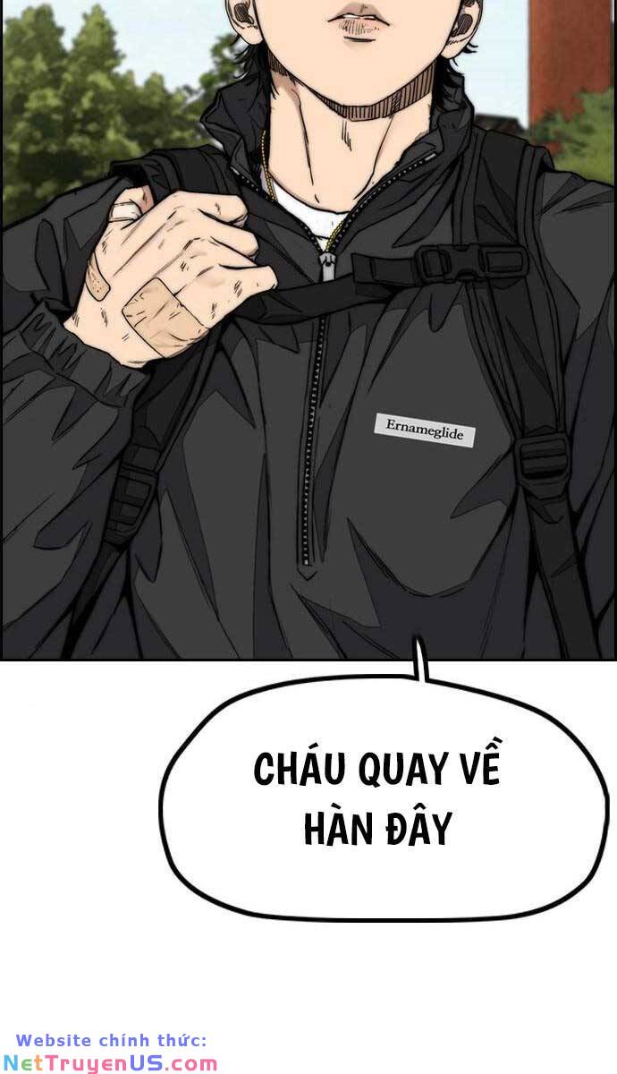 Trang 73