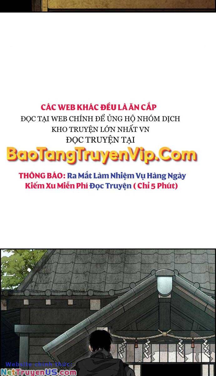 Trang 75