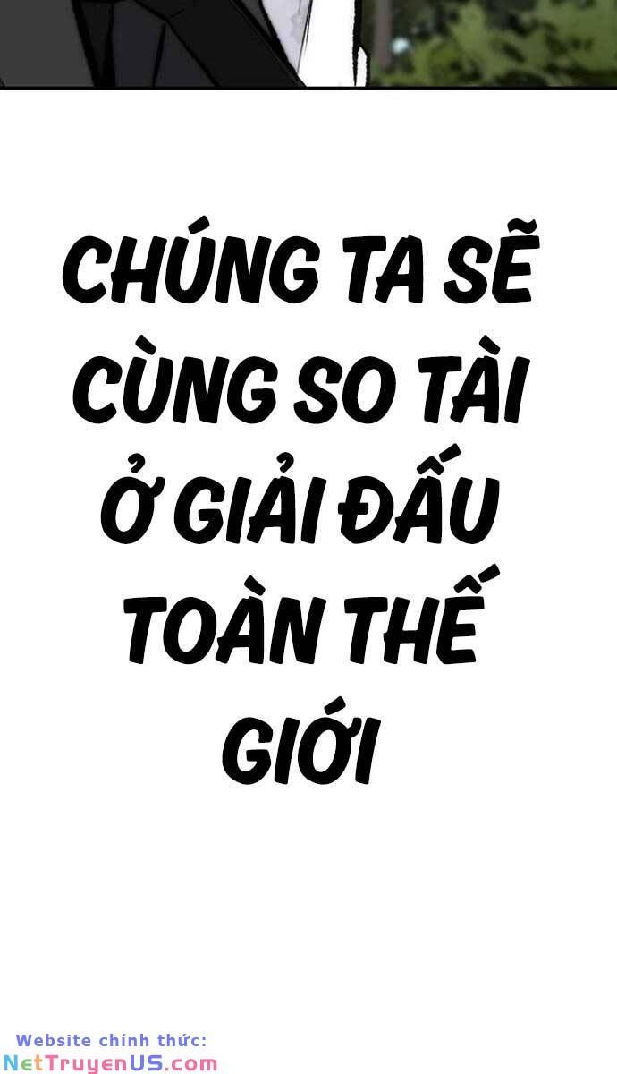 Trang 88