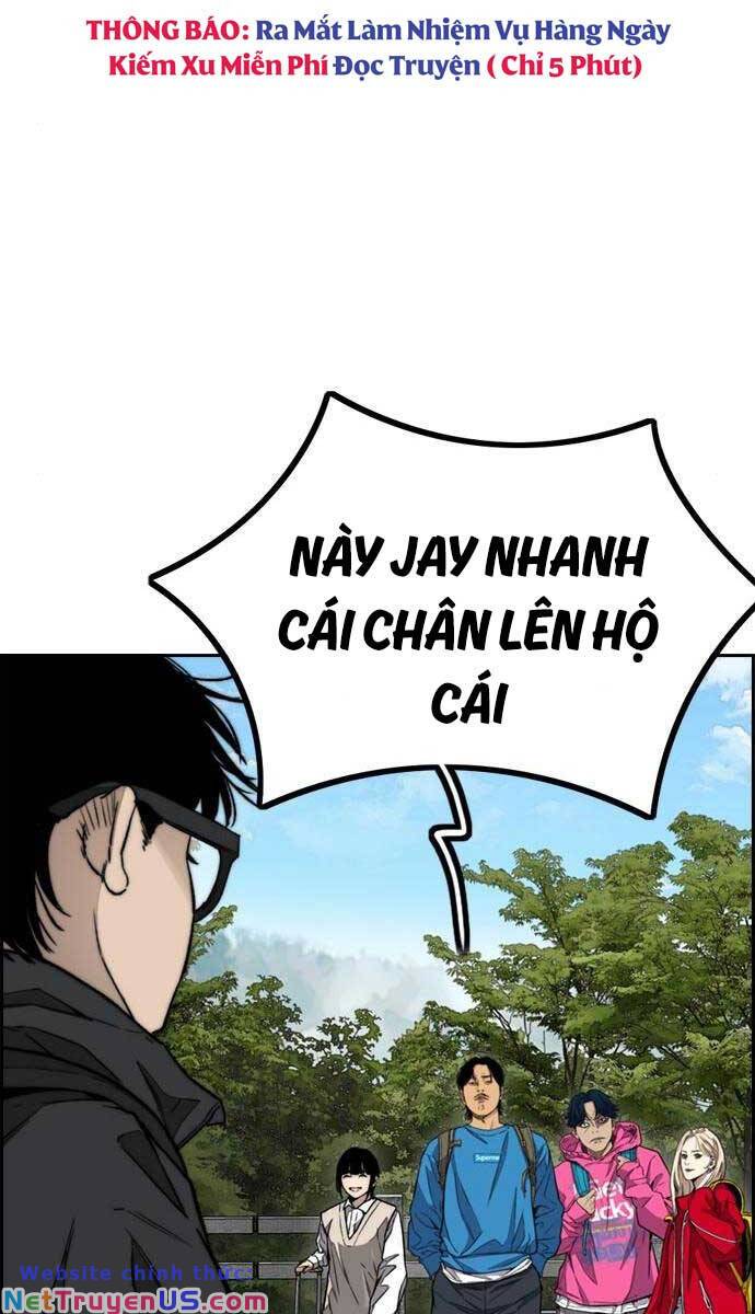 Trang 91