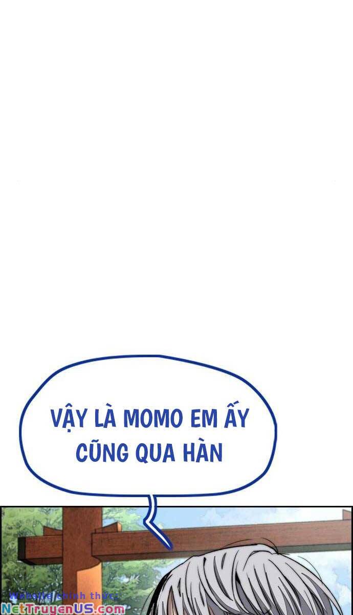 Trang 94