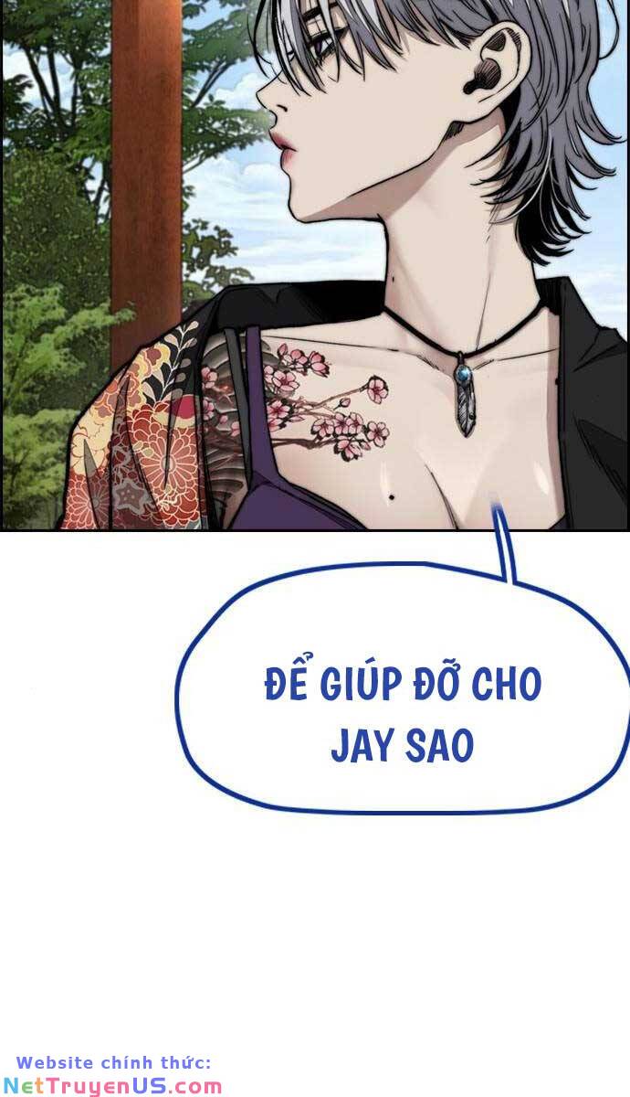 Trang 95