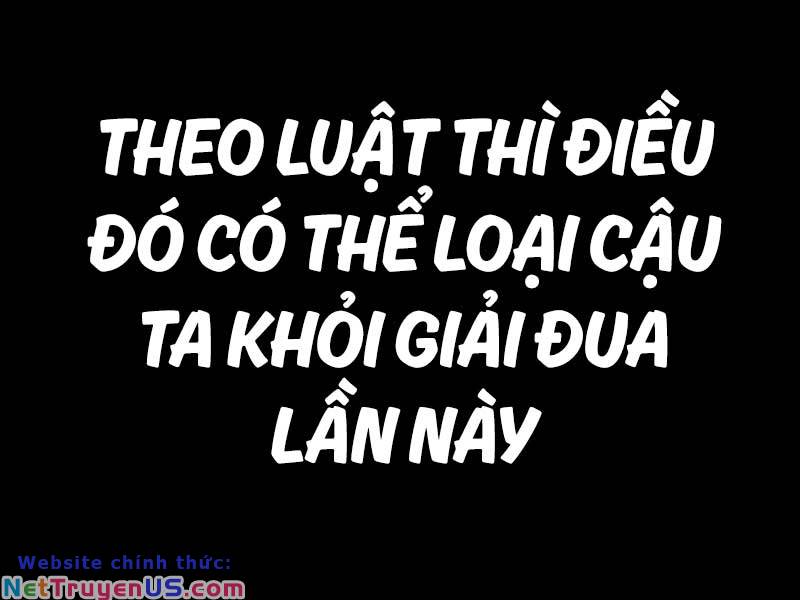 Trang 100