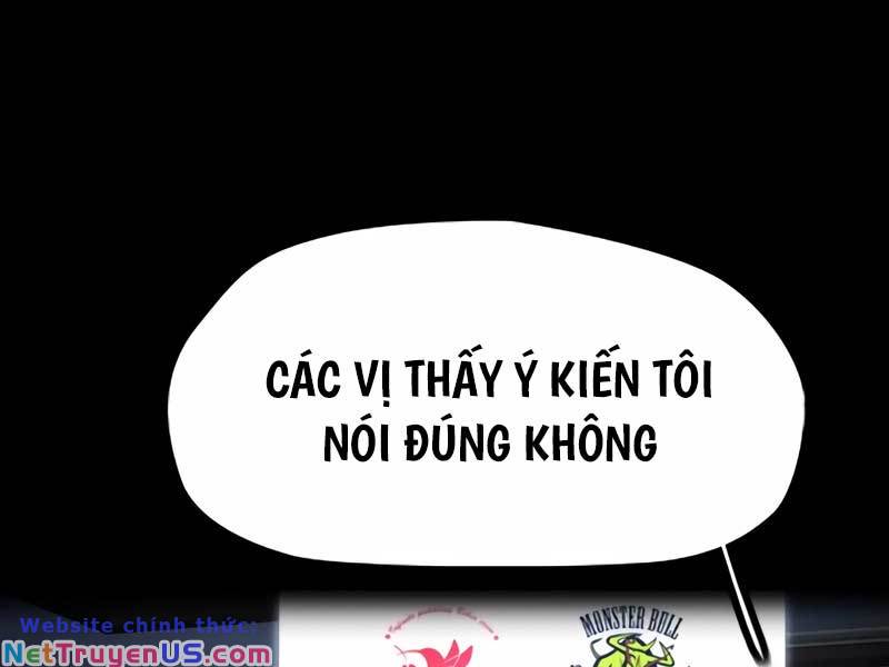 Trang 101