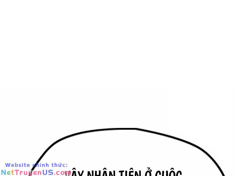 Trang 105