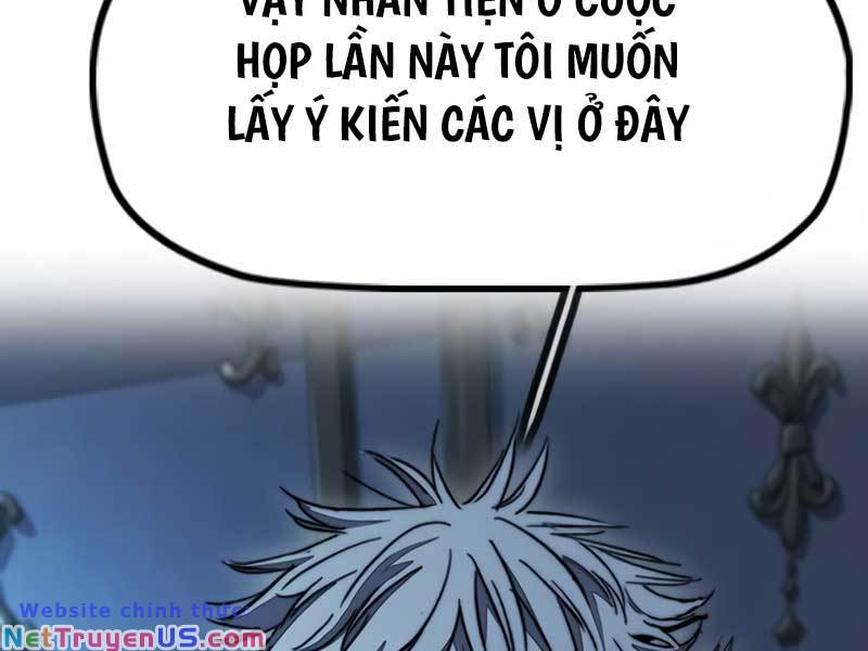 Trang 106