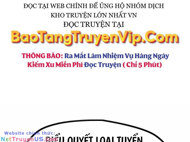 Trang 110