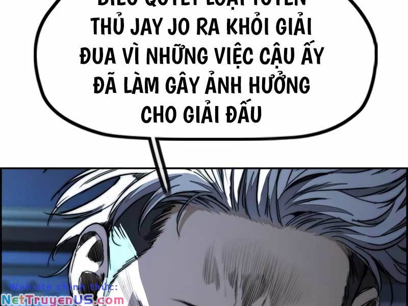 Trang 111