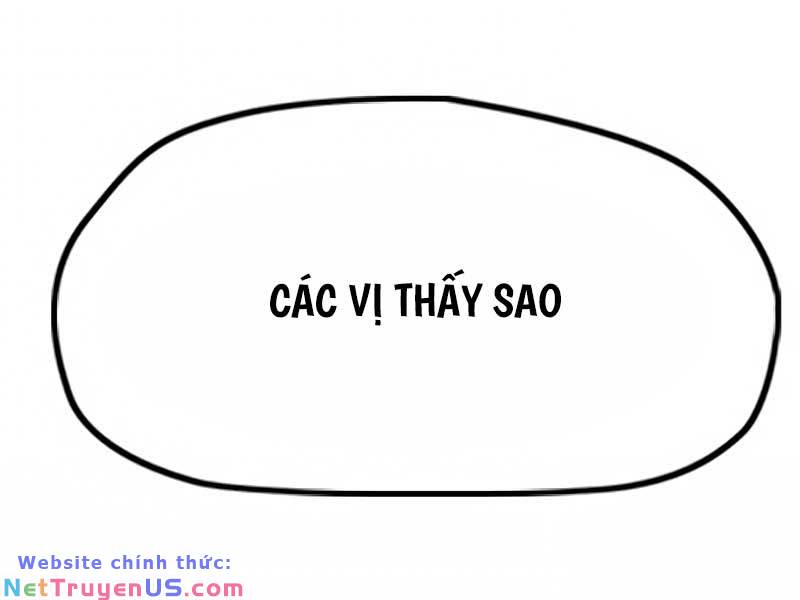 Trang 114