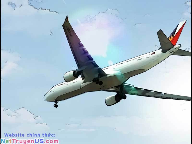 Trang 122