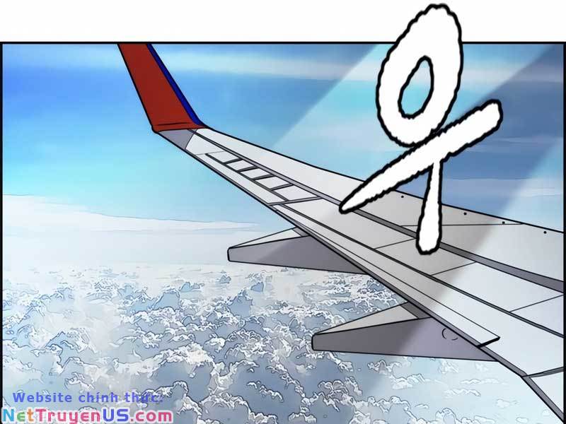Trang 125