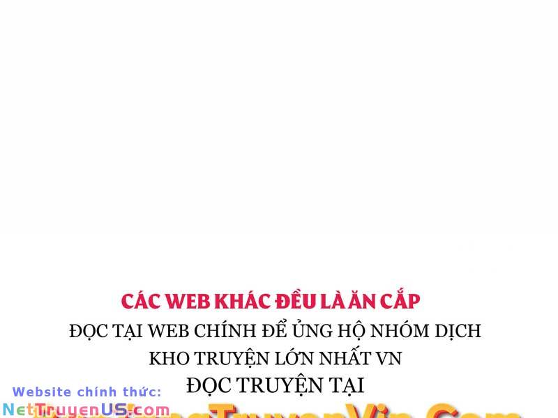 Trang 127