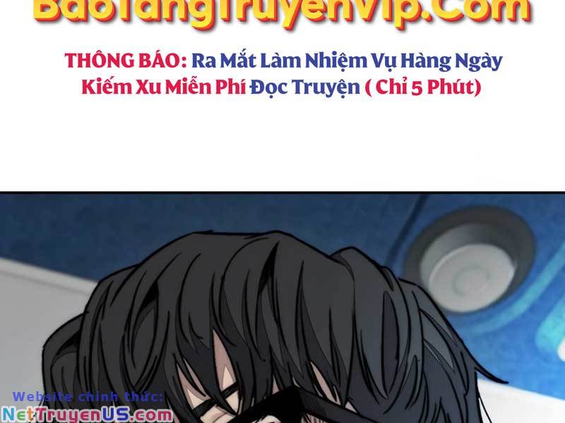 Trang 128