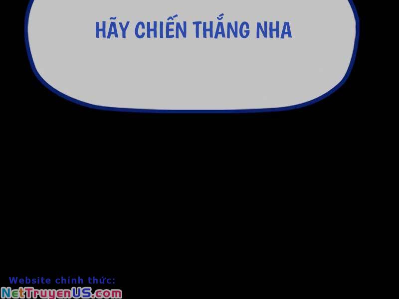 Trang 144