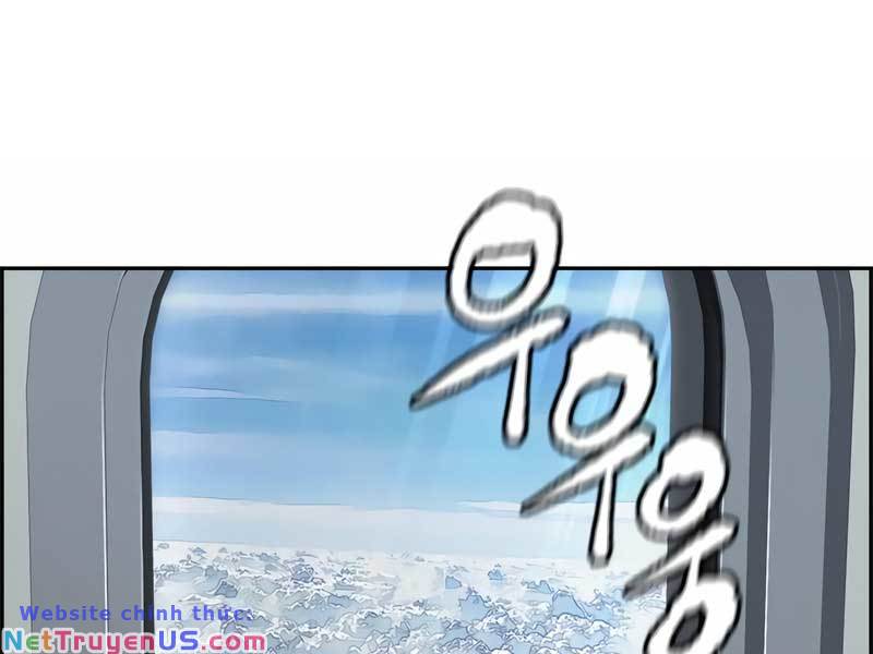 Trang 148