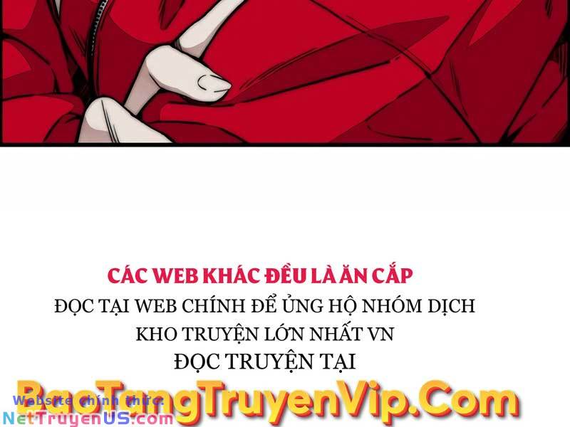 Trang 153